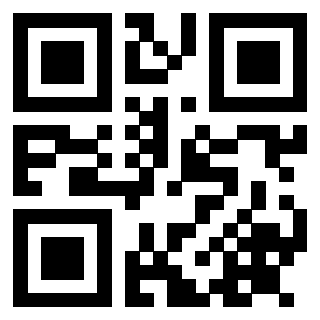 QrCode di 3914303228
