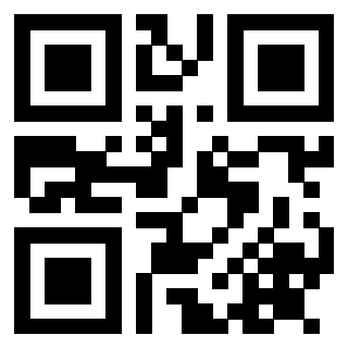 3914303230 - Immagine del QrCode
