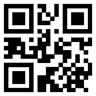 3914303231 - Immagine del QrCode