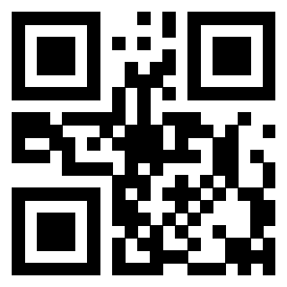 QrCode di 3914303232