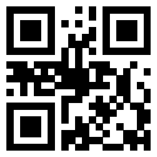Immagine del QrCode di 3914303233