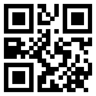 QrCode di 3914303234