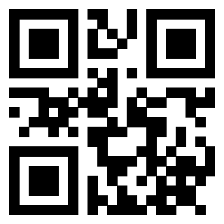 3914303235 - Immagine del Qr Code