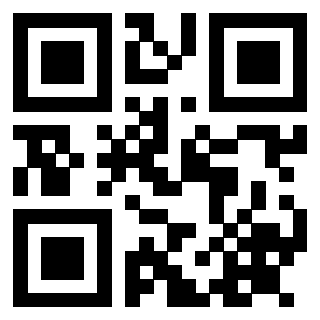 Qr Code di 3914303236