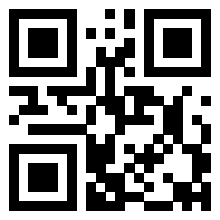 3914303239 - Immagine del Qr Code associato