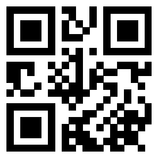 QrCode di 3914303240