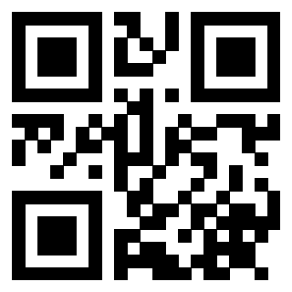 QrCode di 3914303241