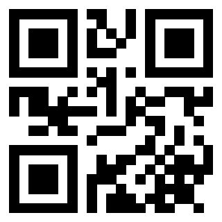 3914303244 QrCode associato