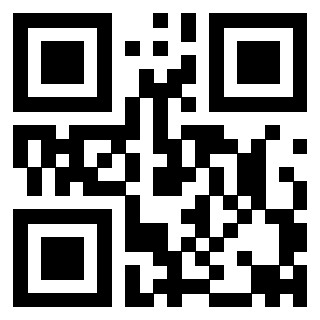 QrCode di 3914303246