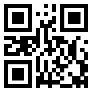 QrCode di 3914303247