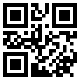 3914303248 - Immagine del Qr Code