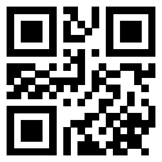 Qr Code di 3914303249