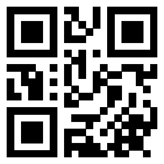 Qr Code di 3914303250