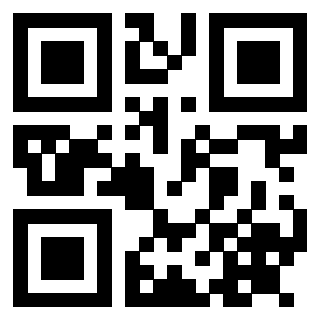 QrCode di 3914303251
