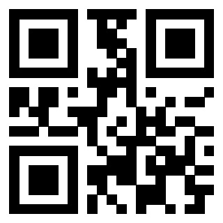 3914303252 - Immagine del QrCode