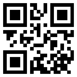 3914303253 Qr Code associato