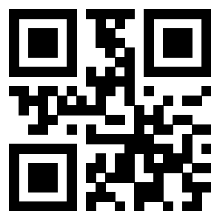 3914303254 - Immagine del Qr Code