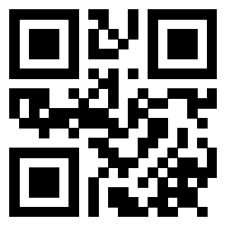 QrCode di 3914303258