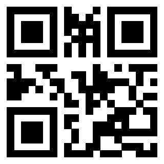 3914303259 - Immagine del QrCode