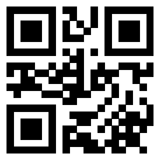 Immagine del Qr Code di 3914303260