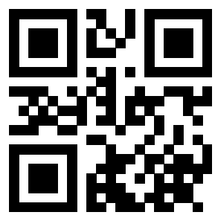 QrCode di 3914303261