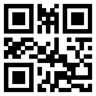 3914303264 - Immagine del Qr Code