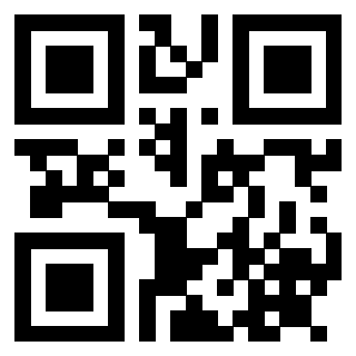 QrCode di 3914303265