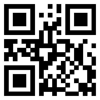 3914303266 - Immagine del QrCode associato