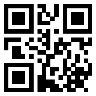 Il Qr Code di 3914303267