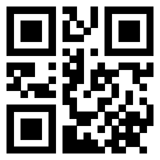 3914303269 Qr Code associato