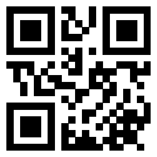 3914303270 - Immagine del QrCode