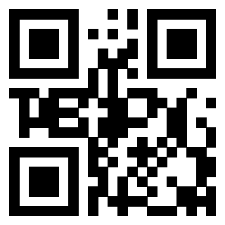 Immagine del Qr Code di 3914303272