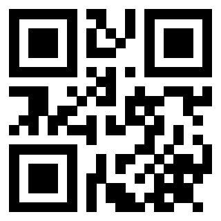 Scansione del Qr Code di 3914303274