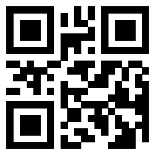 3914303276 - Immagine del Qr Code