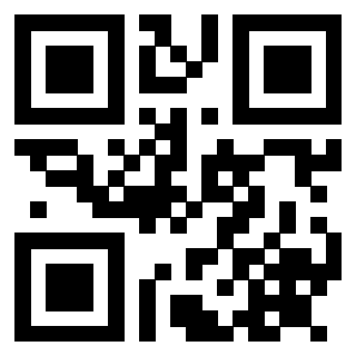 QrCode di 3914303279