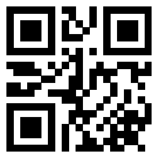 Immagine del QrCode di 3914303280