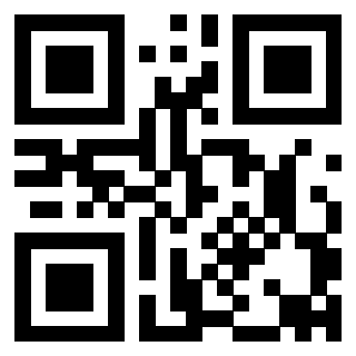 3914303281 - Immagine del QrCode associato