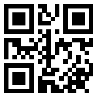 Qr Code di 3914303282