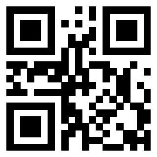 3914303285 - Immagine del QrCode associato