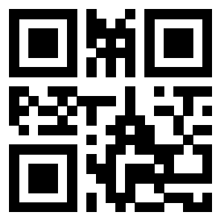 Qr Code di 3914303286