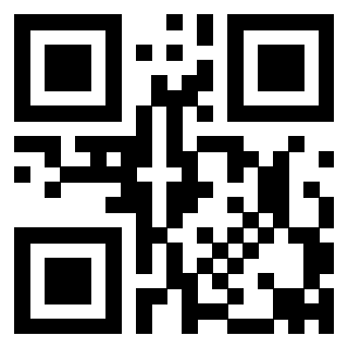 QrCode di 3914303288