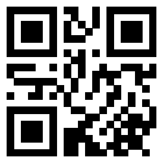 QrCode di 3914303290