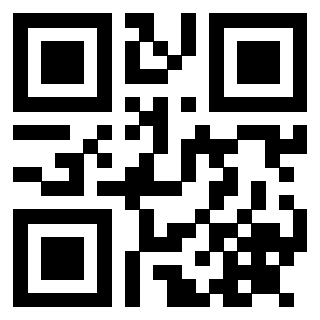 3914303291 - Immagine del QrCode associato
