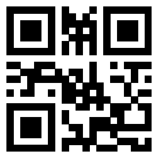 Qr Code di 3914303292