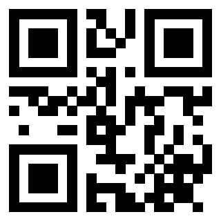 Il Qr Code di 3914303296