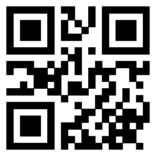 Qr Code di 3914303299