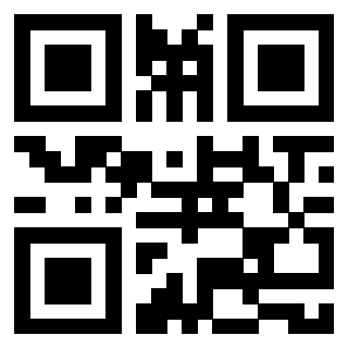 Immagine del Qr Code di 3914303300