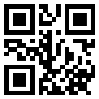 Qr Code di 3914303301