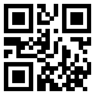 3914303305 Qr Code associato