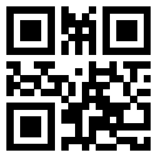 Scansione del Qr Code di 3914303307